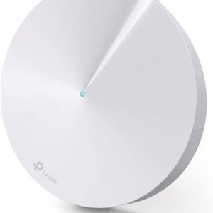 BOTARO Ultra-Slim Wireless Access Point for Business