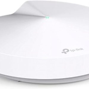 BOTARO Ultra-Slim Wireless Access Point for Business